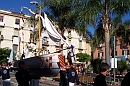 piano_di_sorrento_processione_marina_2007 (12) * 704 x 469 * (140KB)